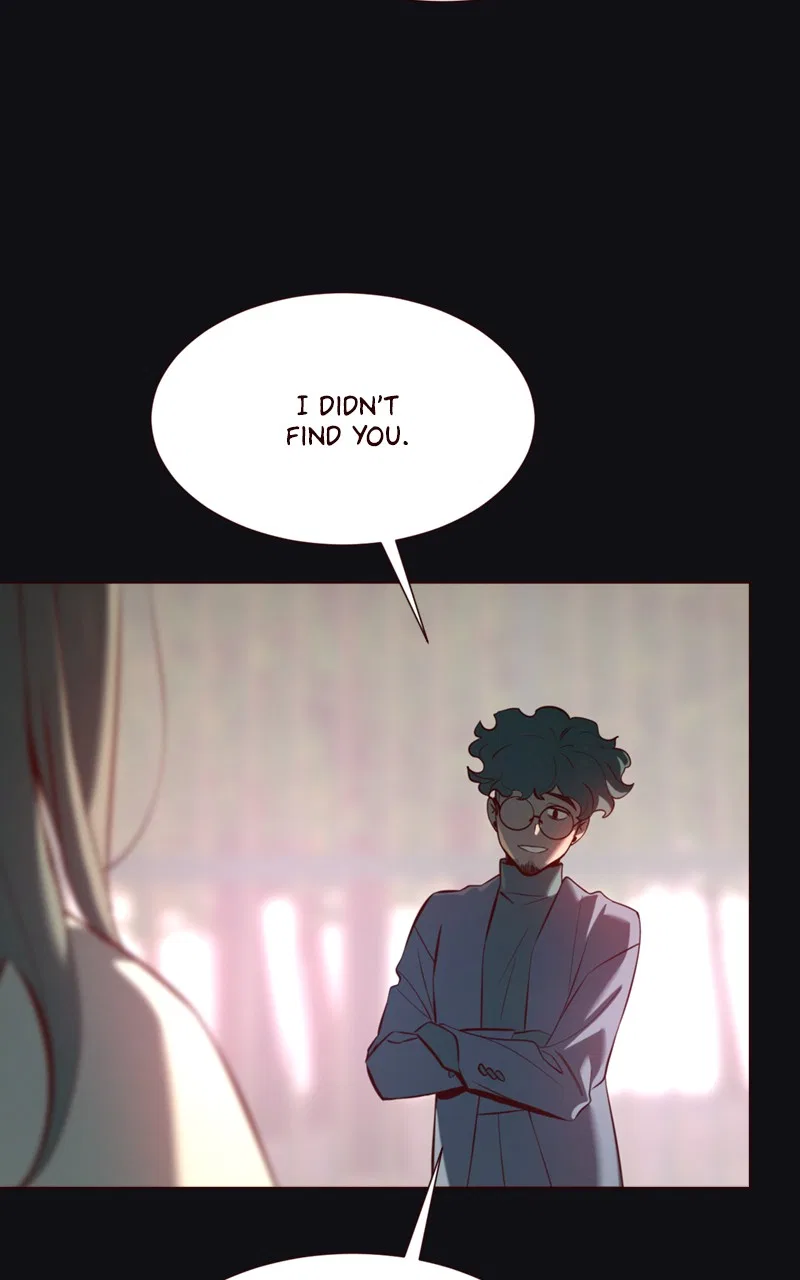 The Last Bloodline Chapter 37 – Page 4
