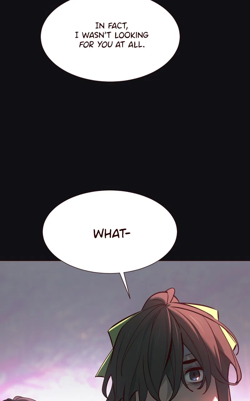 The Last Bloodline Chapter 37 – Page 5