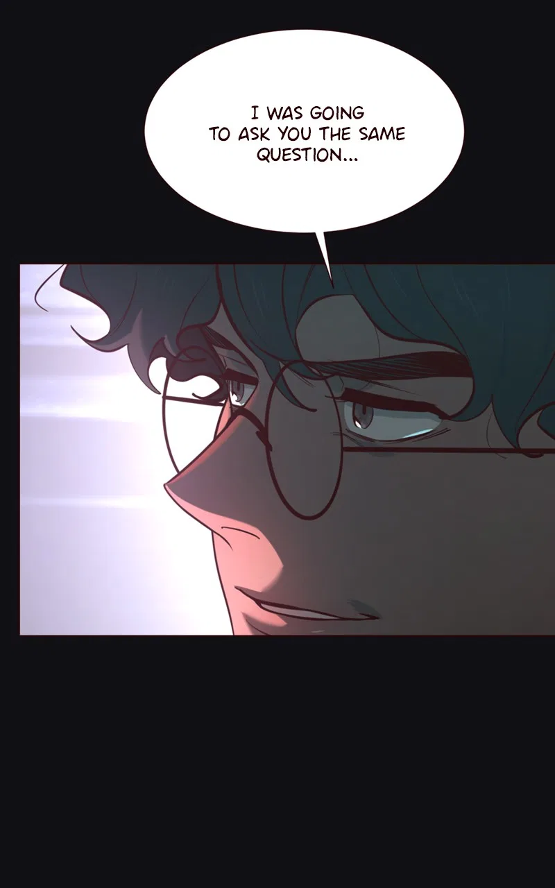 The Last Bloodline Chapter 37 – Page 7