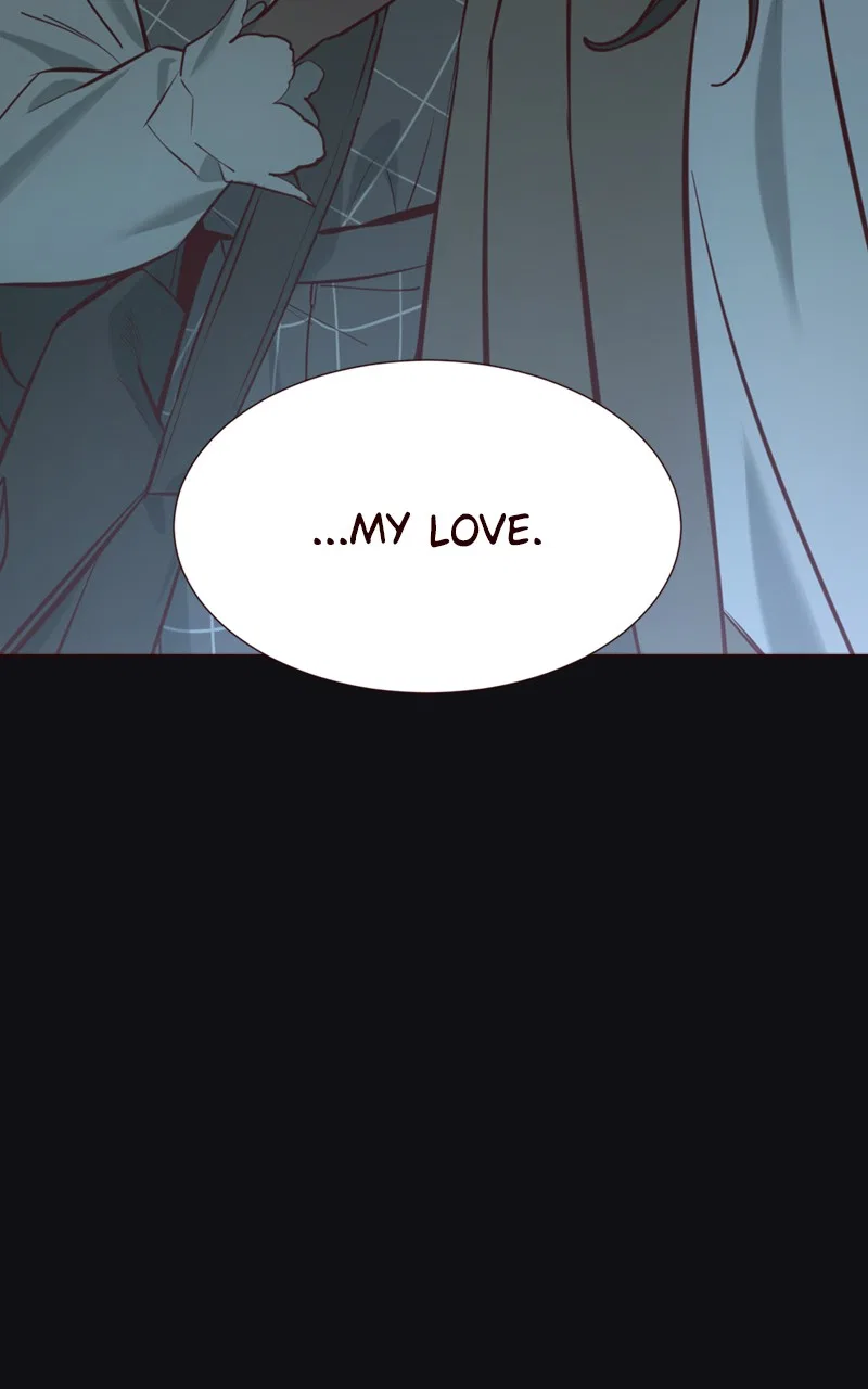 The Last Bloodline Chapter 37 – Page 9