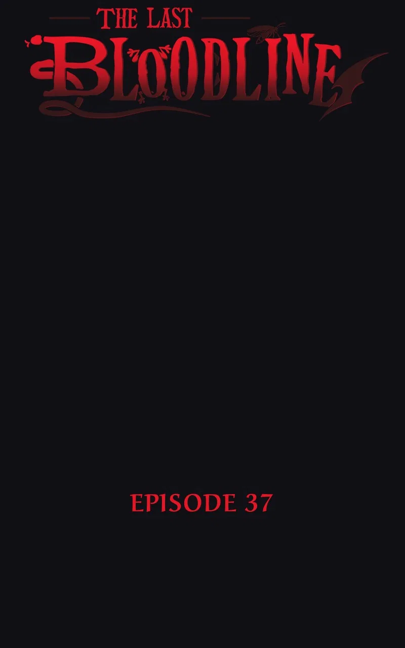 The Last Bloodline Chapter 37 – Page 10