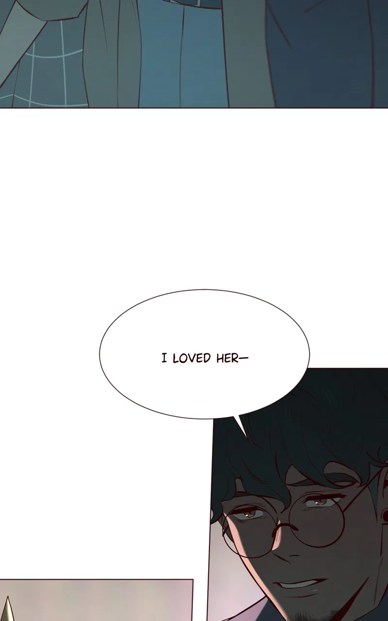 The Last Bloodline Chapter 37 – Page 13