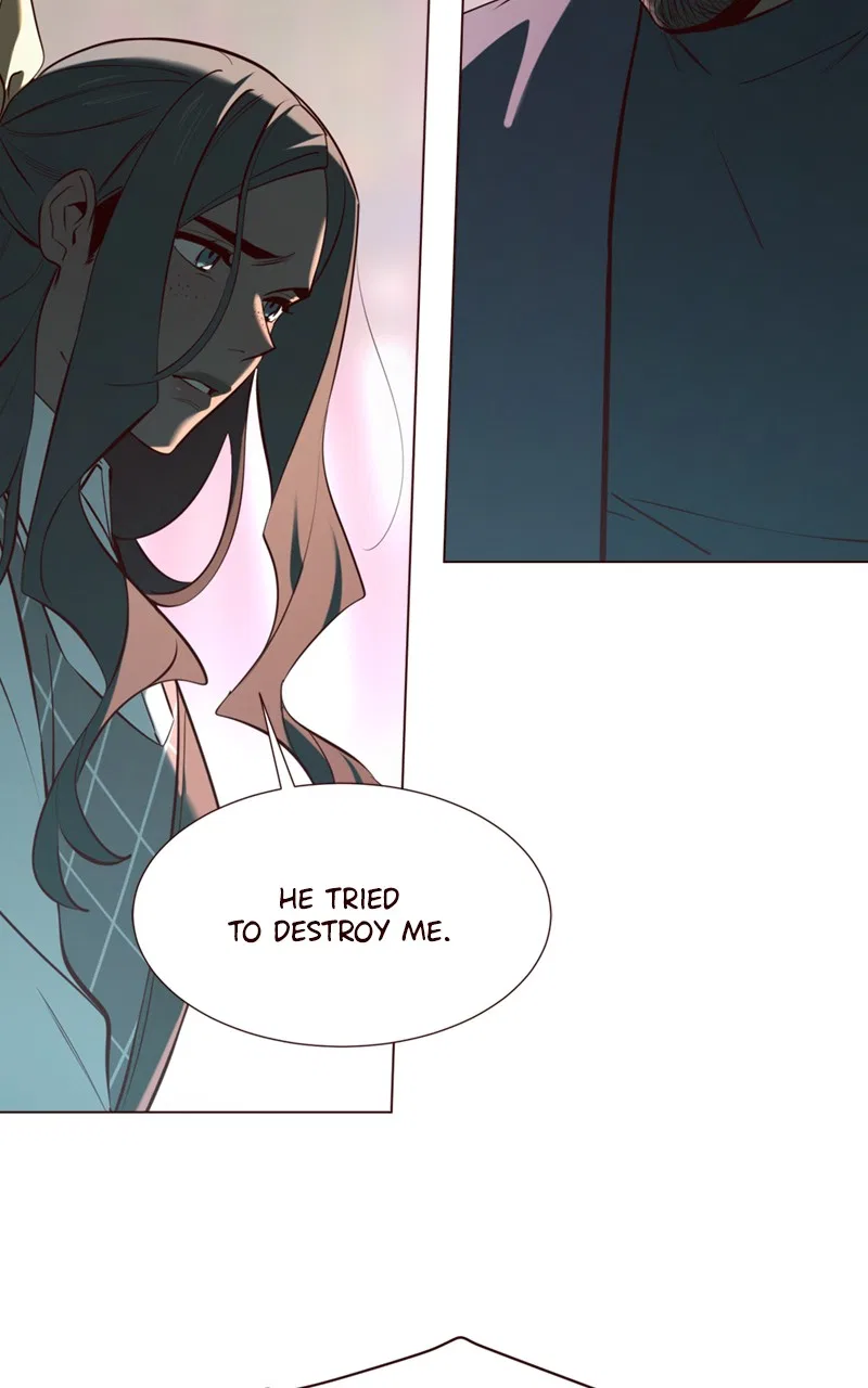 The Last Bloodline Chapter 37 – Page 14