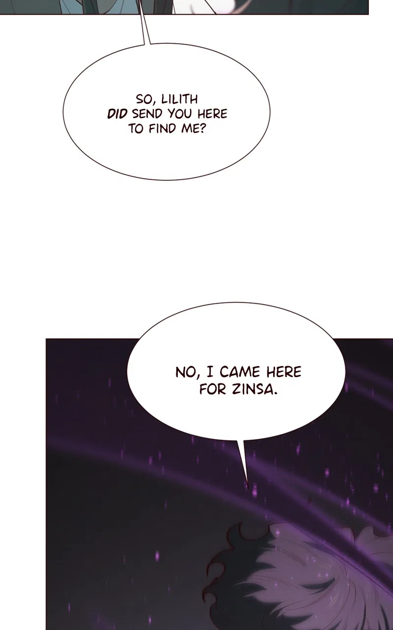 The Last Bloodline Chapter 37 – Page 17