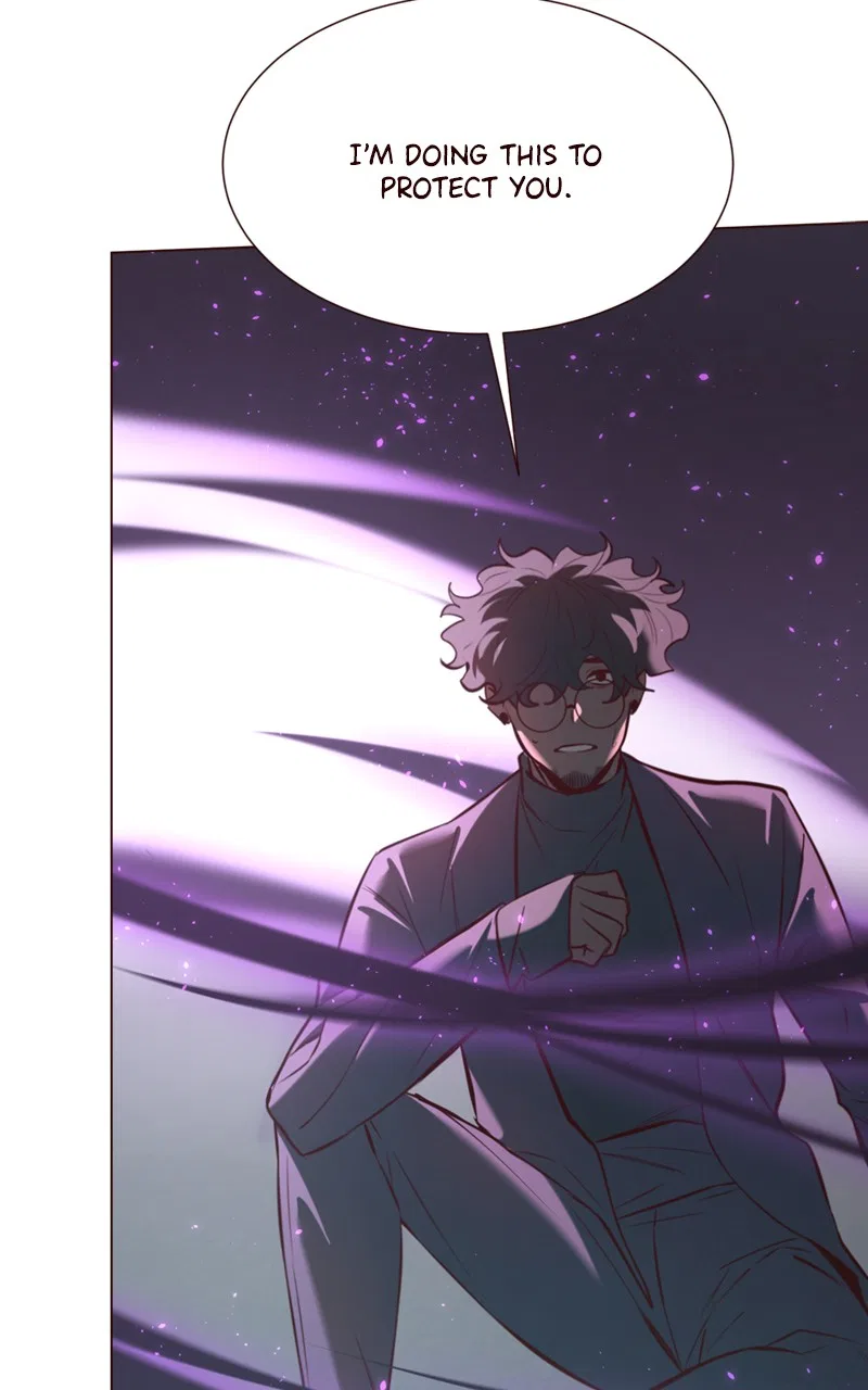 The Last Bloodline Chapter 37 – Page 26