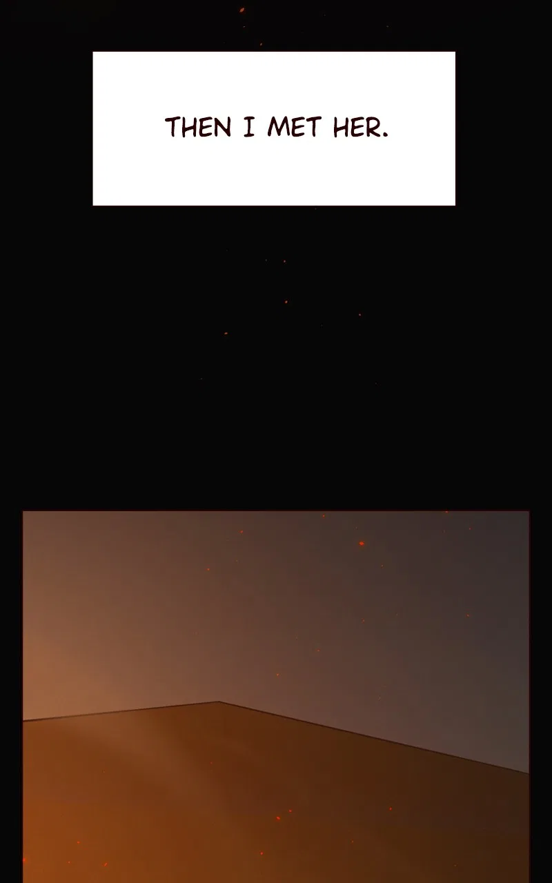 The Last Bloodline Chapter 37 – Page 38