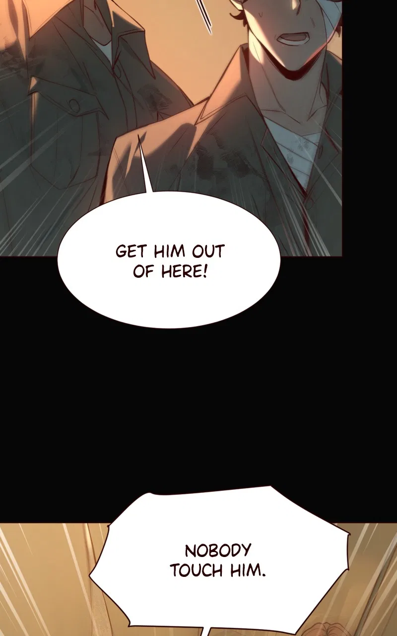 The Last Bloodline Chapter 37 – Page 46