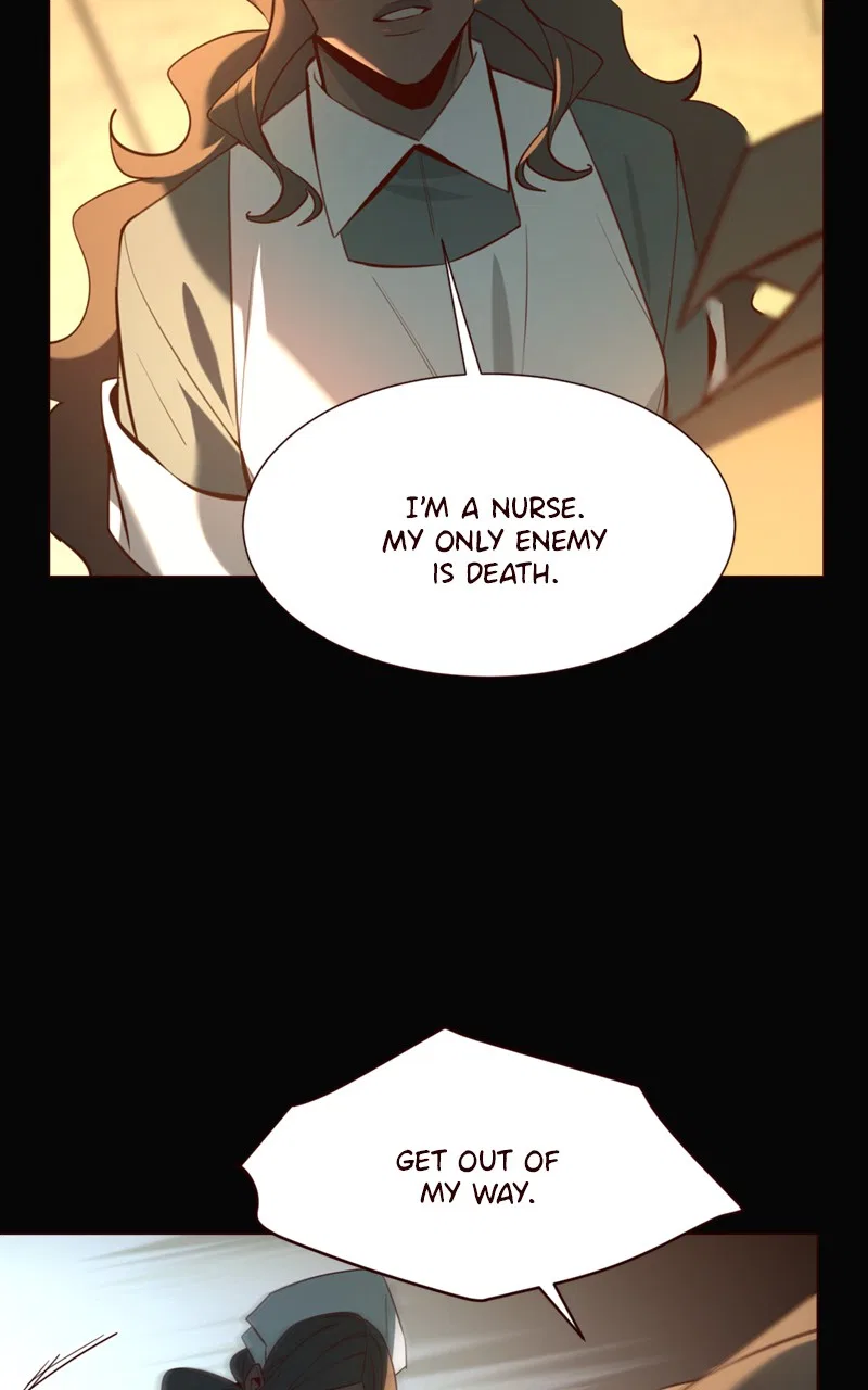 The Last Bloodline Chapter 37 – Page 49