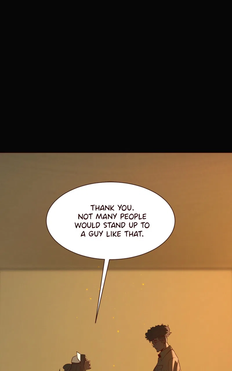 The Last Bloodline Chapter 37 – Page 55