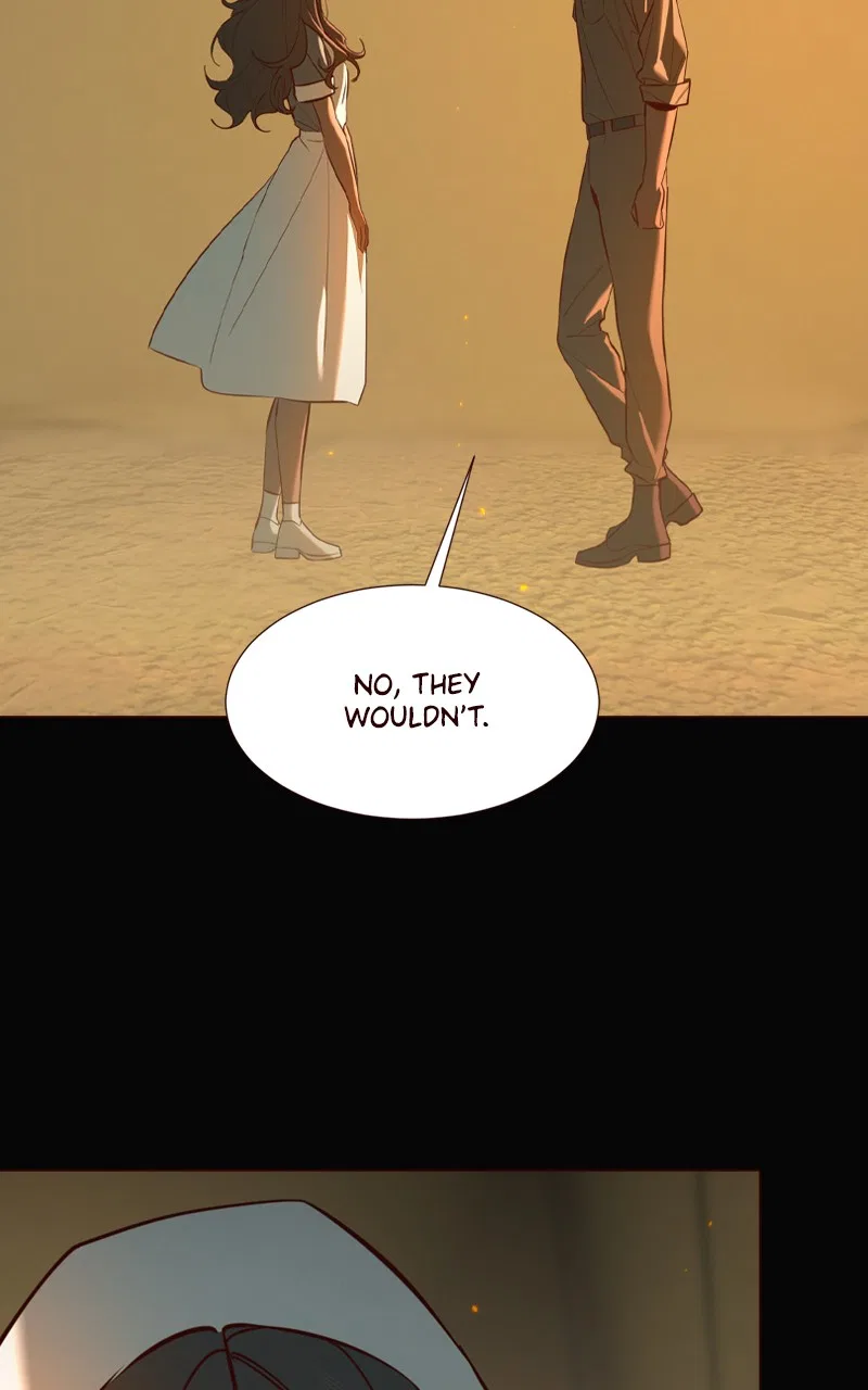 The Last Bloodline Chapter 37 – Page 56