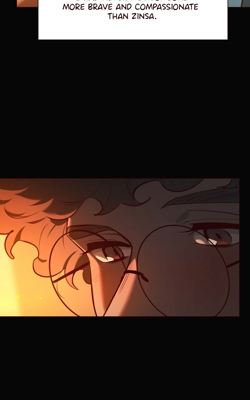 The Last Bloodline Chapter 37 – Page 59