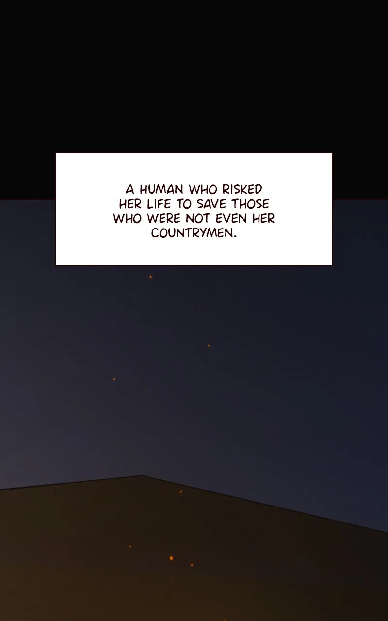 The Last Bloodline Chapter 37 – Page 60