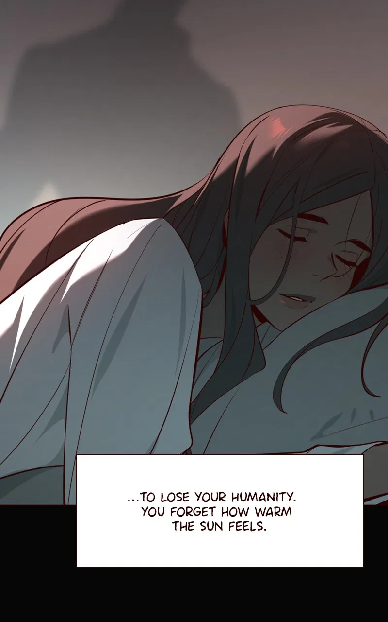 The Last Bloodline Chapter 37 – Page 63