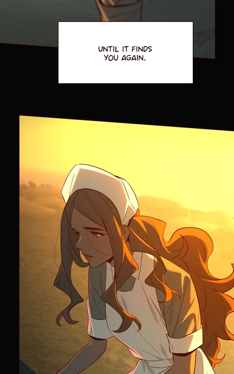 The Last Bloodline Chapter 37 – Page 65