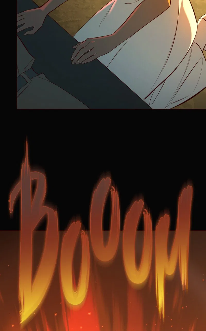 The Last Bloodline Chapter 37 – Page 66