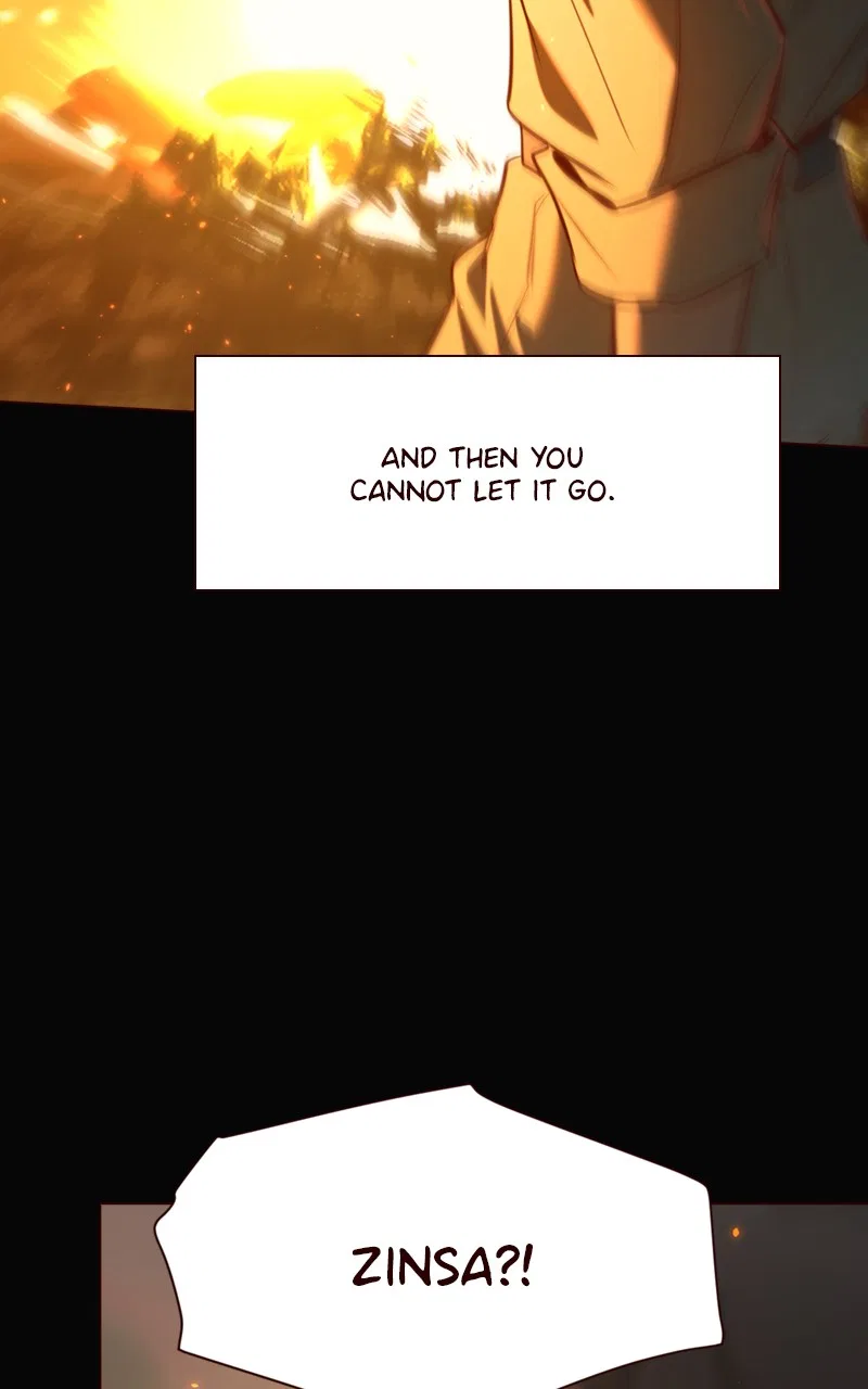 The Last Bloodline Chapter 37 – Page 68