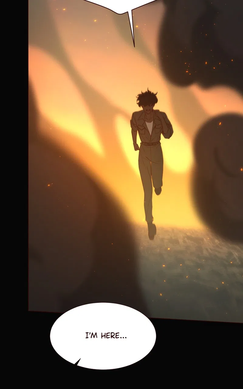The Last Bloodline Chapter 37 – Page 69
