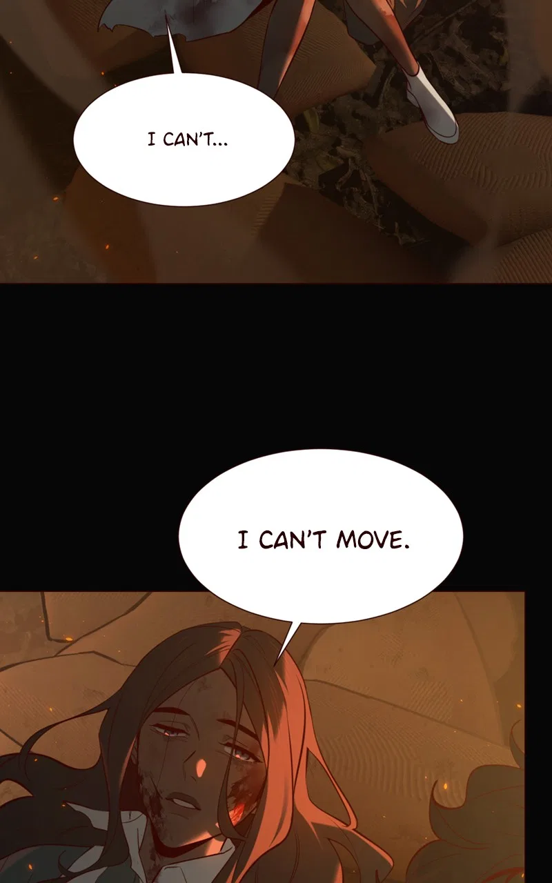 The Last Bloodline Chapter 37 – Page 71