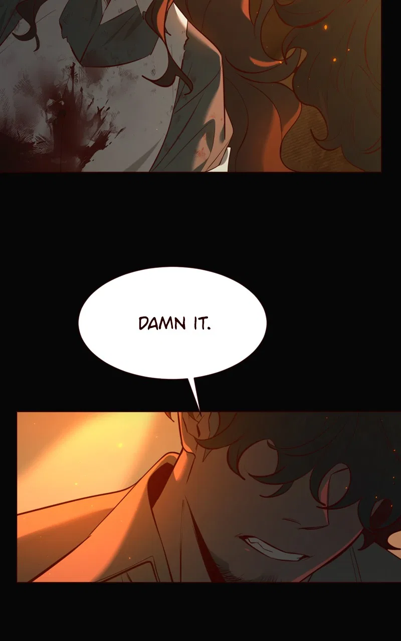 The Last Bloodline Chapter 37 – Page 72