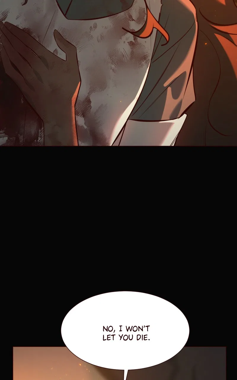 The Last Bloodline Chapter 37 – Page 74