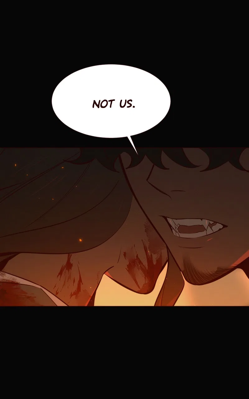 The Last Bloodline Chapter 37 – Page 76