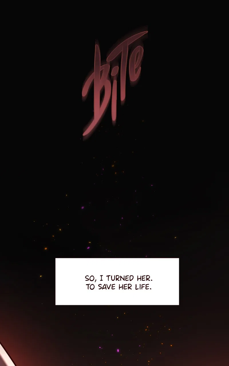 The Last Bloodline Chapter 37 – Page 77