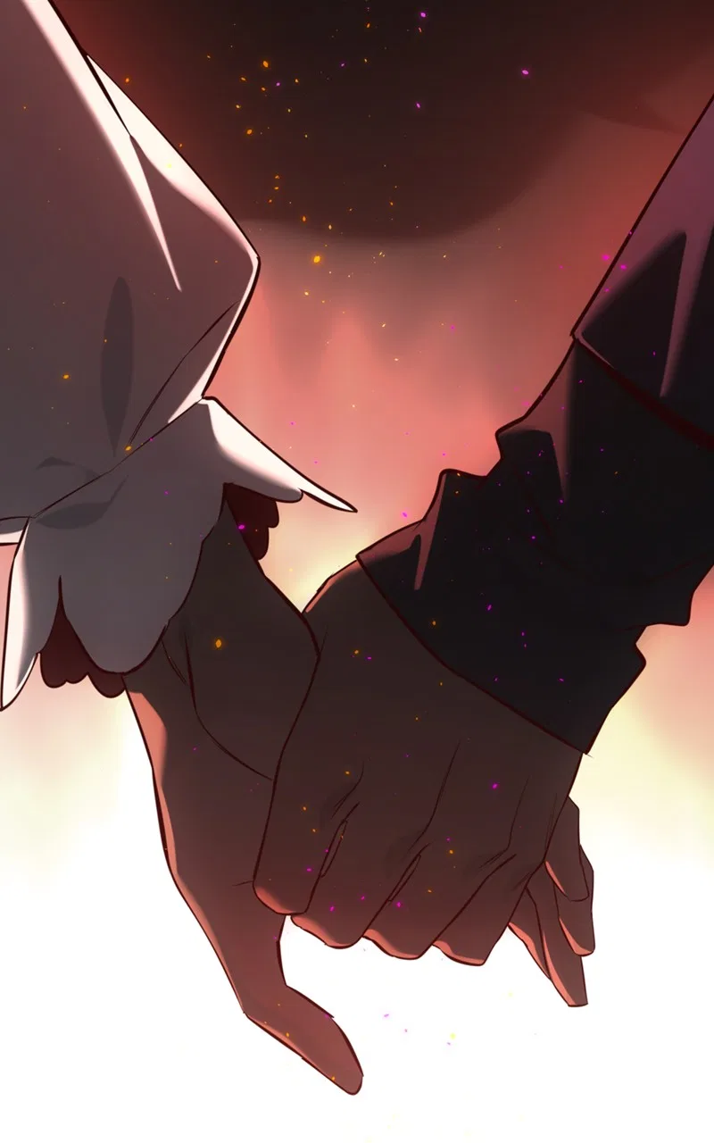 The Last Bloodline Chapter 37 – Page 78