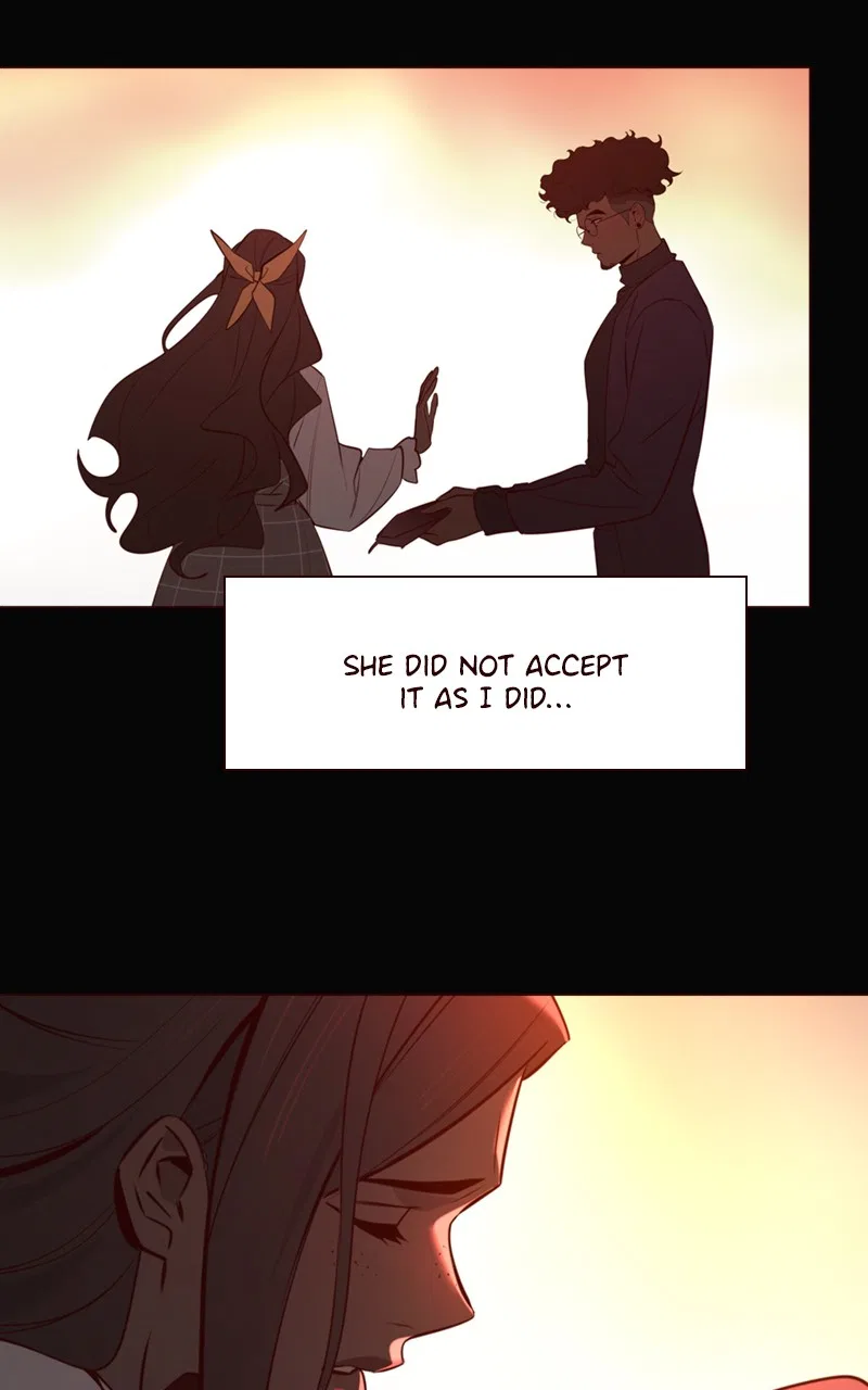 The Last Bloodline Chapter 37 – Page 81