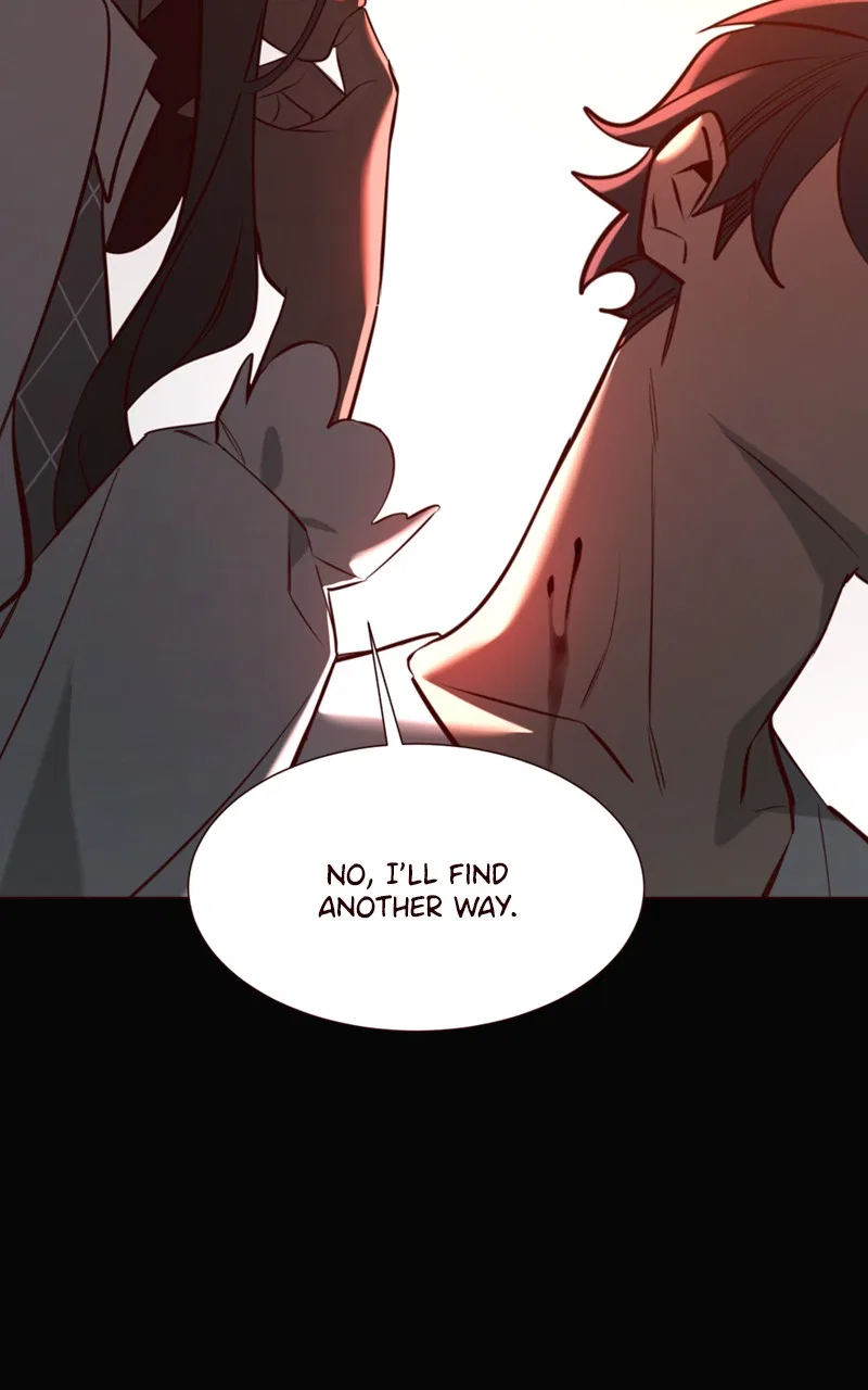 The Last Bloodline Chapter 37 – Page 82