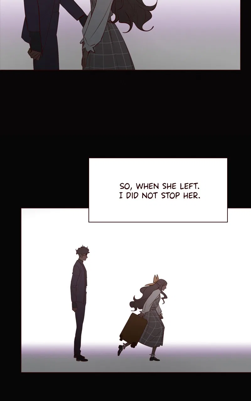 The Last Bloodline Chapter 37 – Page 88