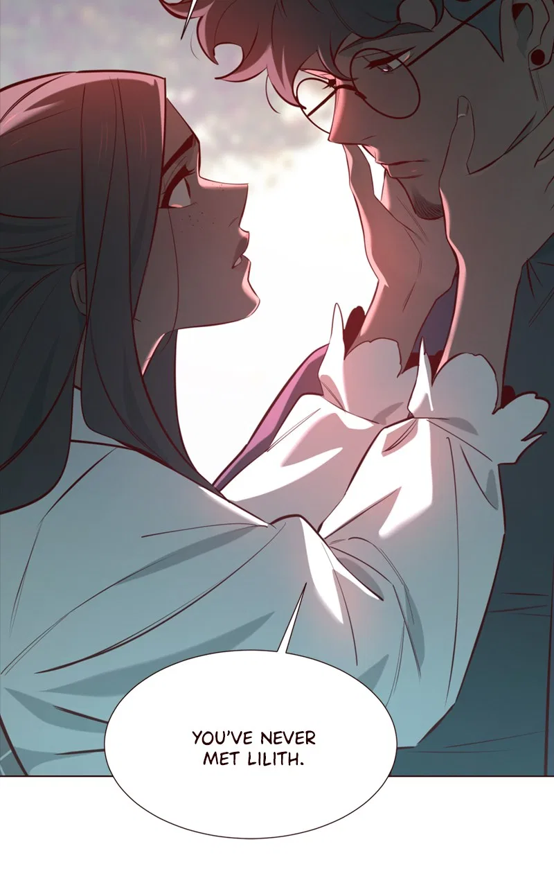 The Last Bloodline Chapter 37 – Page 91