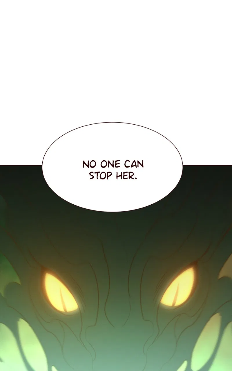The Last Bloodline Chapter 37 – Page 92