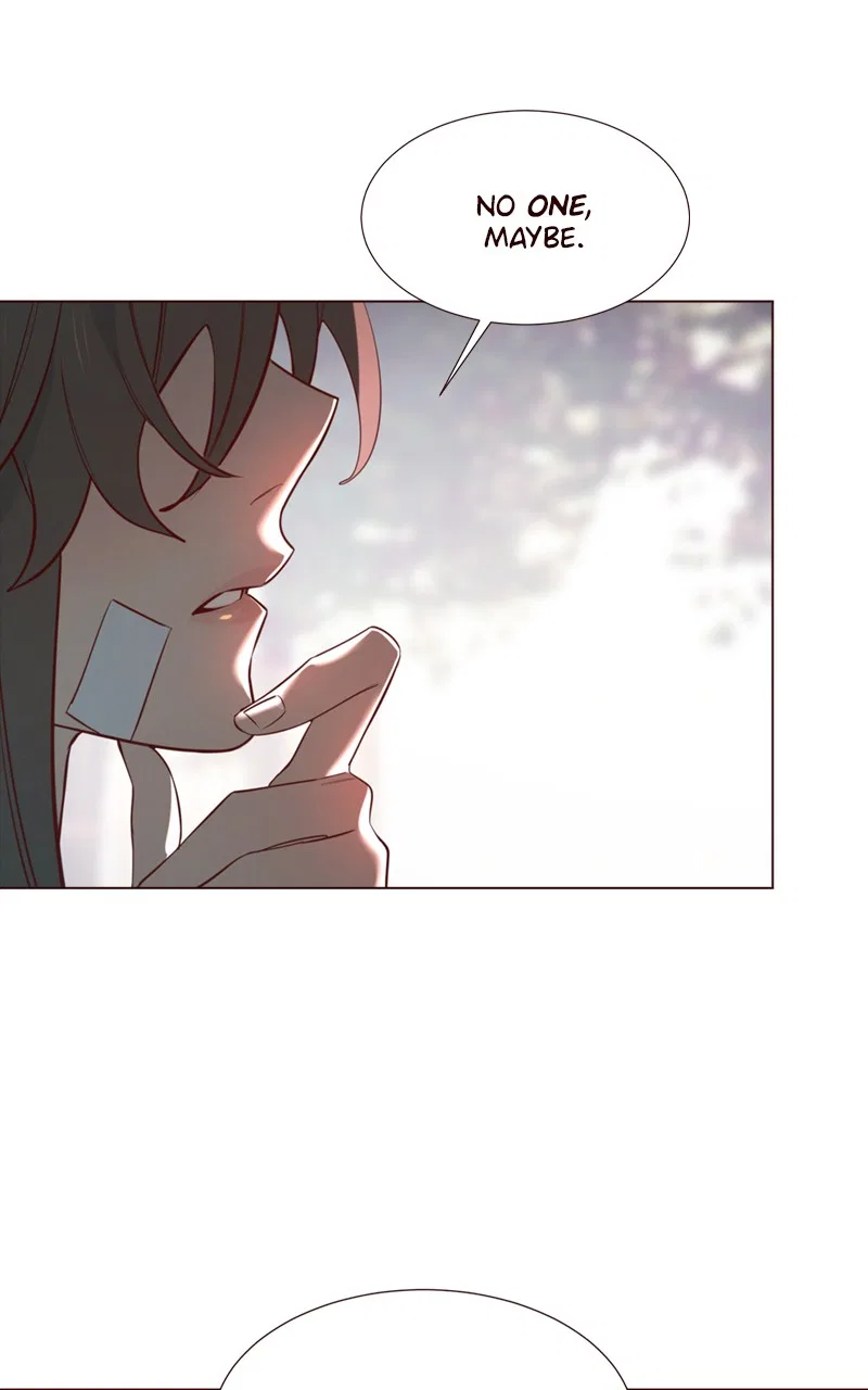 The Last Bloodline Chapter 37 – Page 94