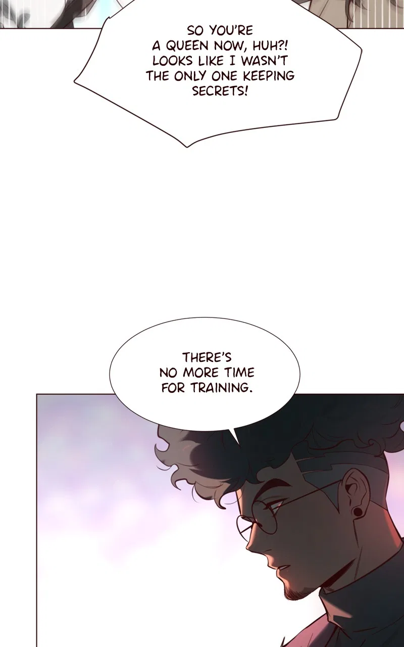 The Last Bloodline Chapter 37 – Page 99