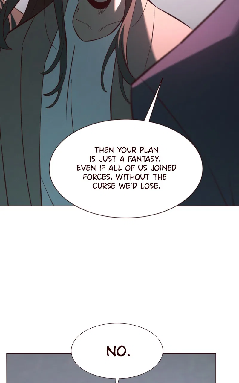 The Last Bloodline Chapter 37 – Page 101