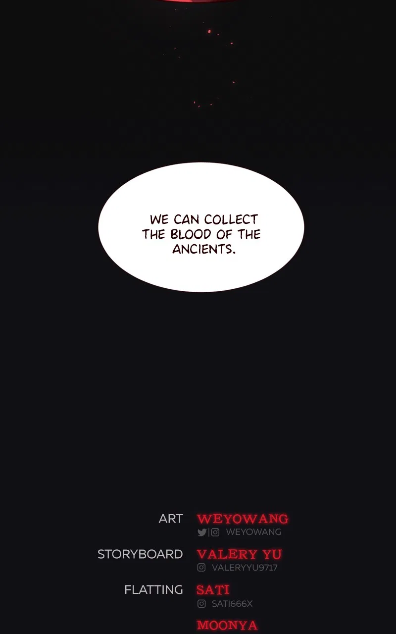The Last Bloodline Chapter 37 – Page 105