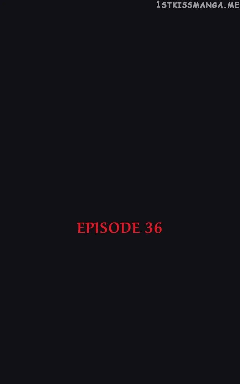 The Last Bloodline Chapter 36 – Page 6
