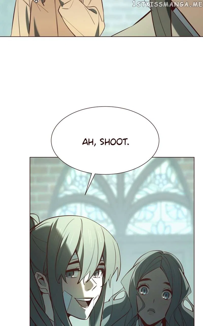 The Last Bloodline Chapter 36 – Page 16