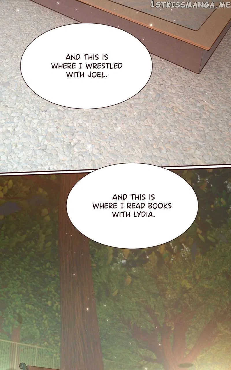 The Last Bloodline Chapter 36 – Page 24
