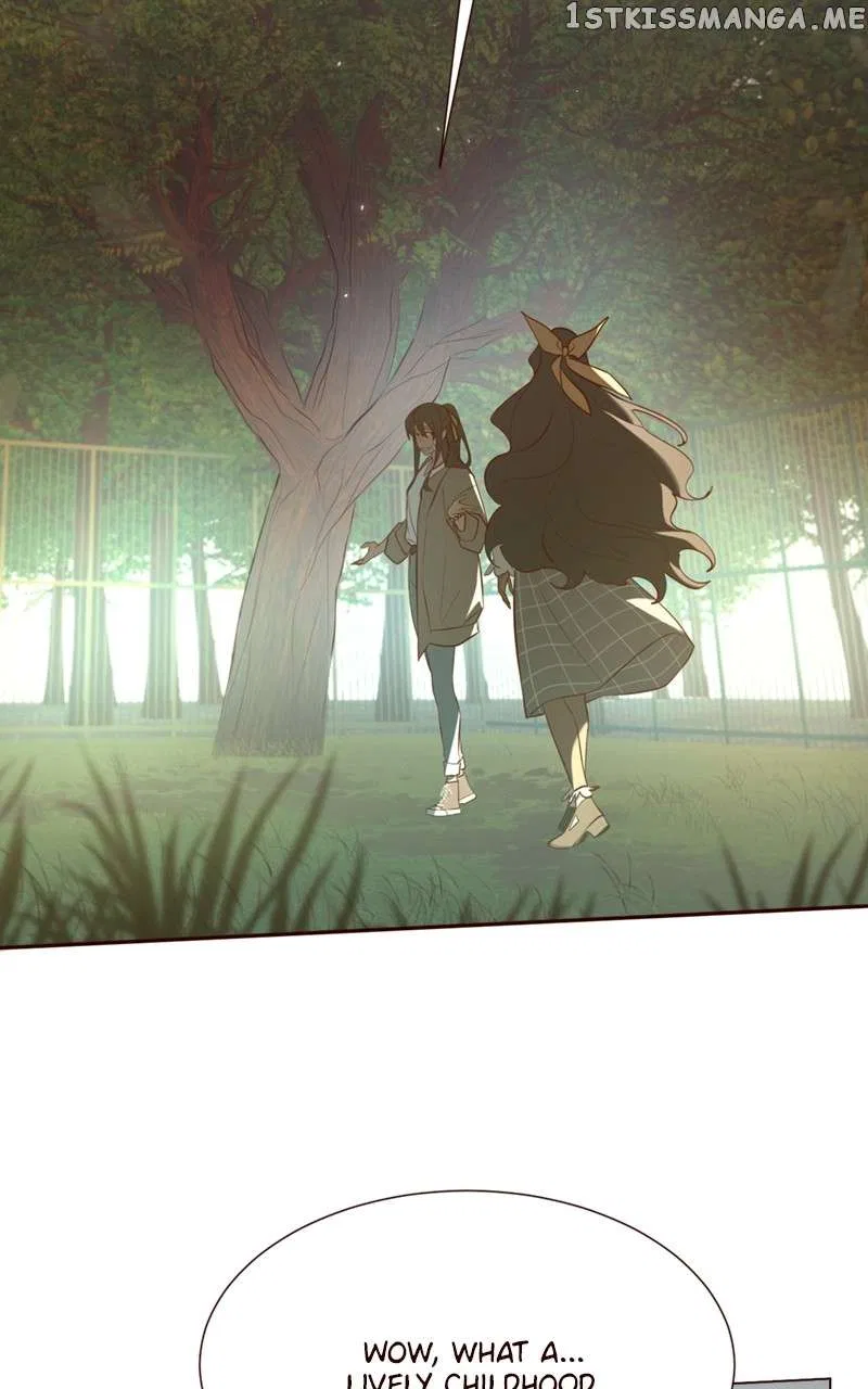 The Last Bloodline Chapter 36 – Page 26