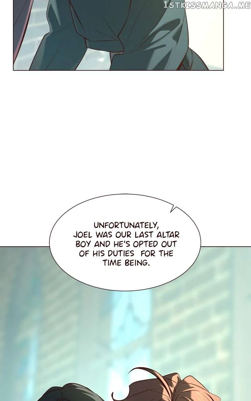 The Last Bloodline Chapter 36 – Page 36
