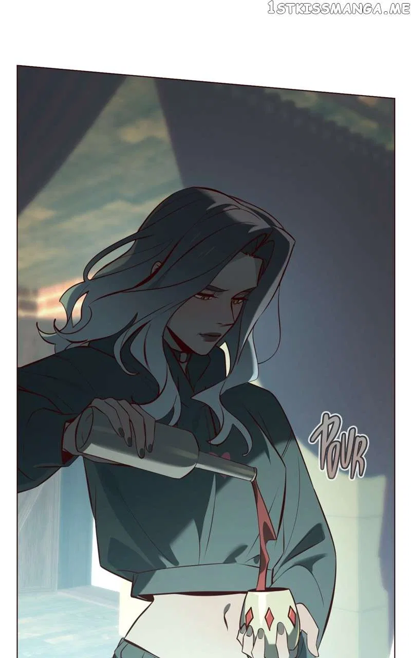 The Last Bloodline Chapter 36 – Page 45