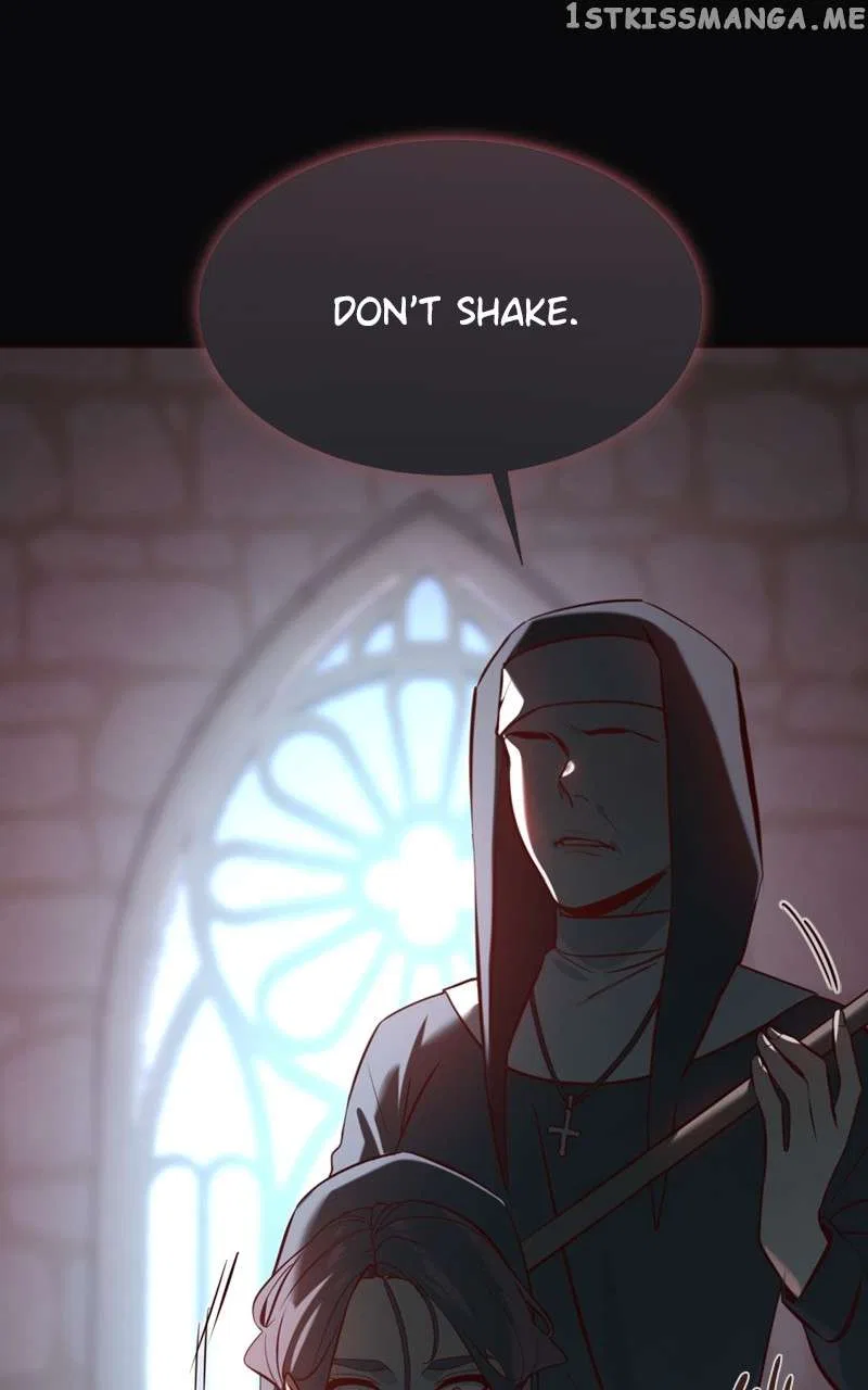 The Last Bloodline Chapter 36 – Page 49
