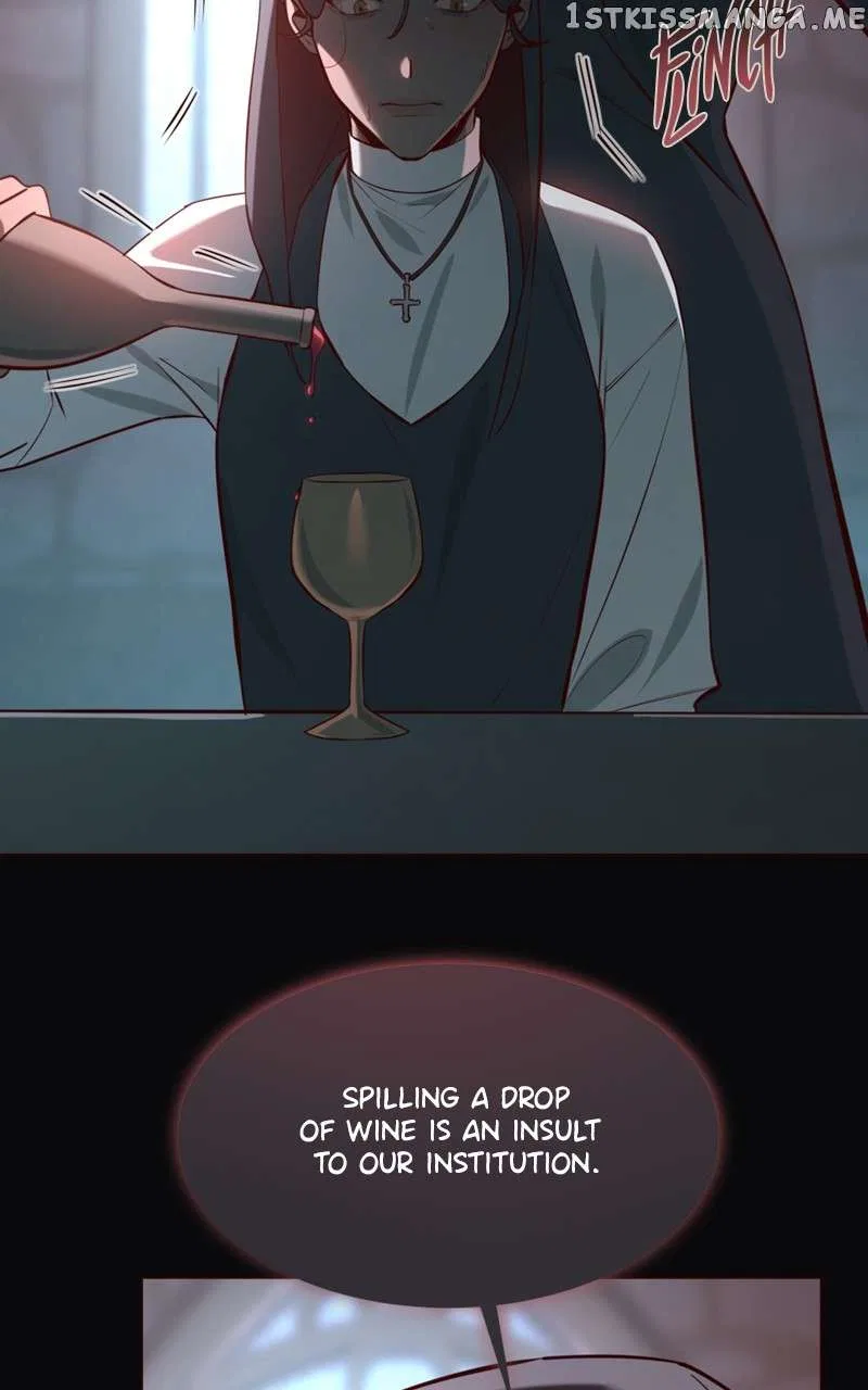 The Last Bloodline Chapter 36 – Page 50