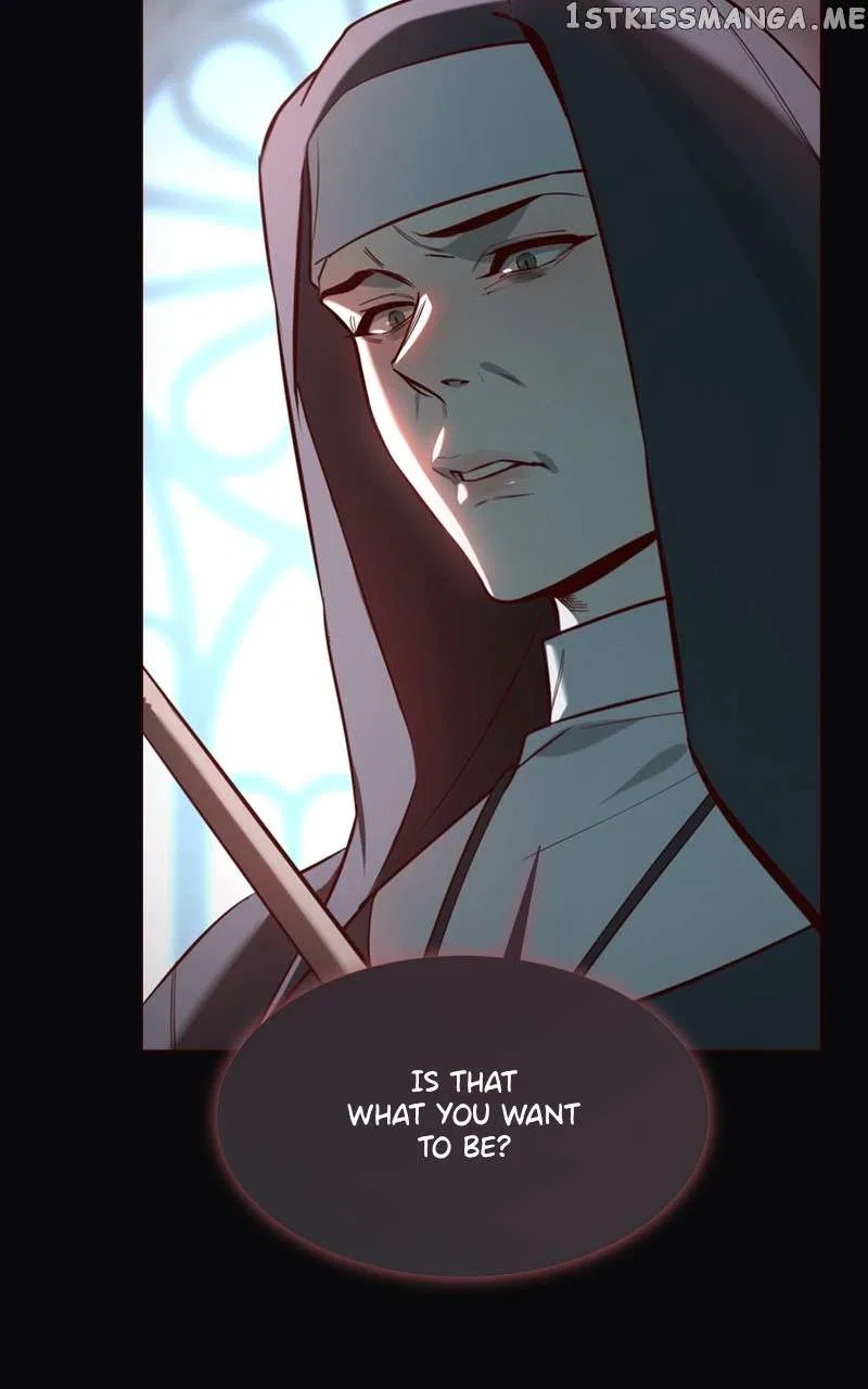 The Last Bloodline Chapter 36 – Page 51