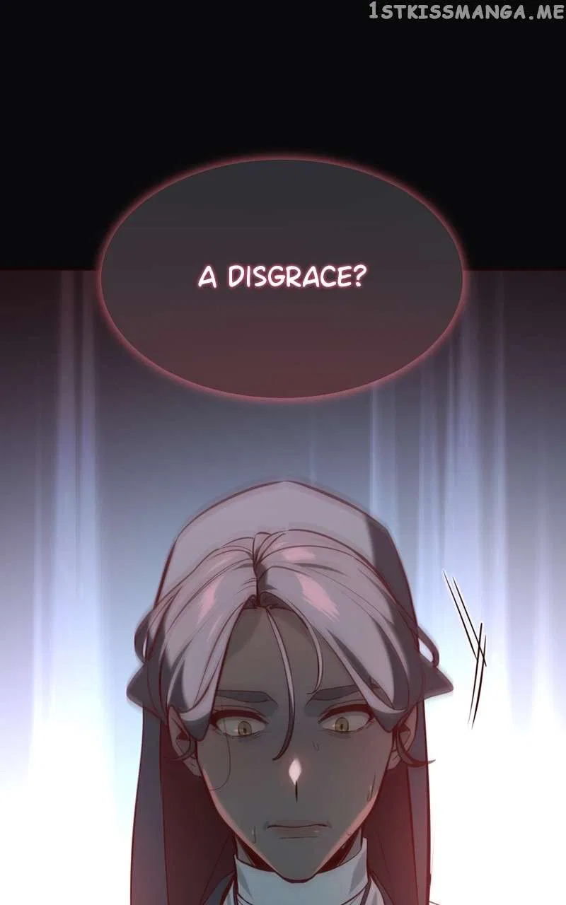 The Last Bloodline Chapter 36 – Page 52