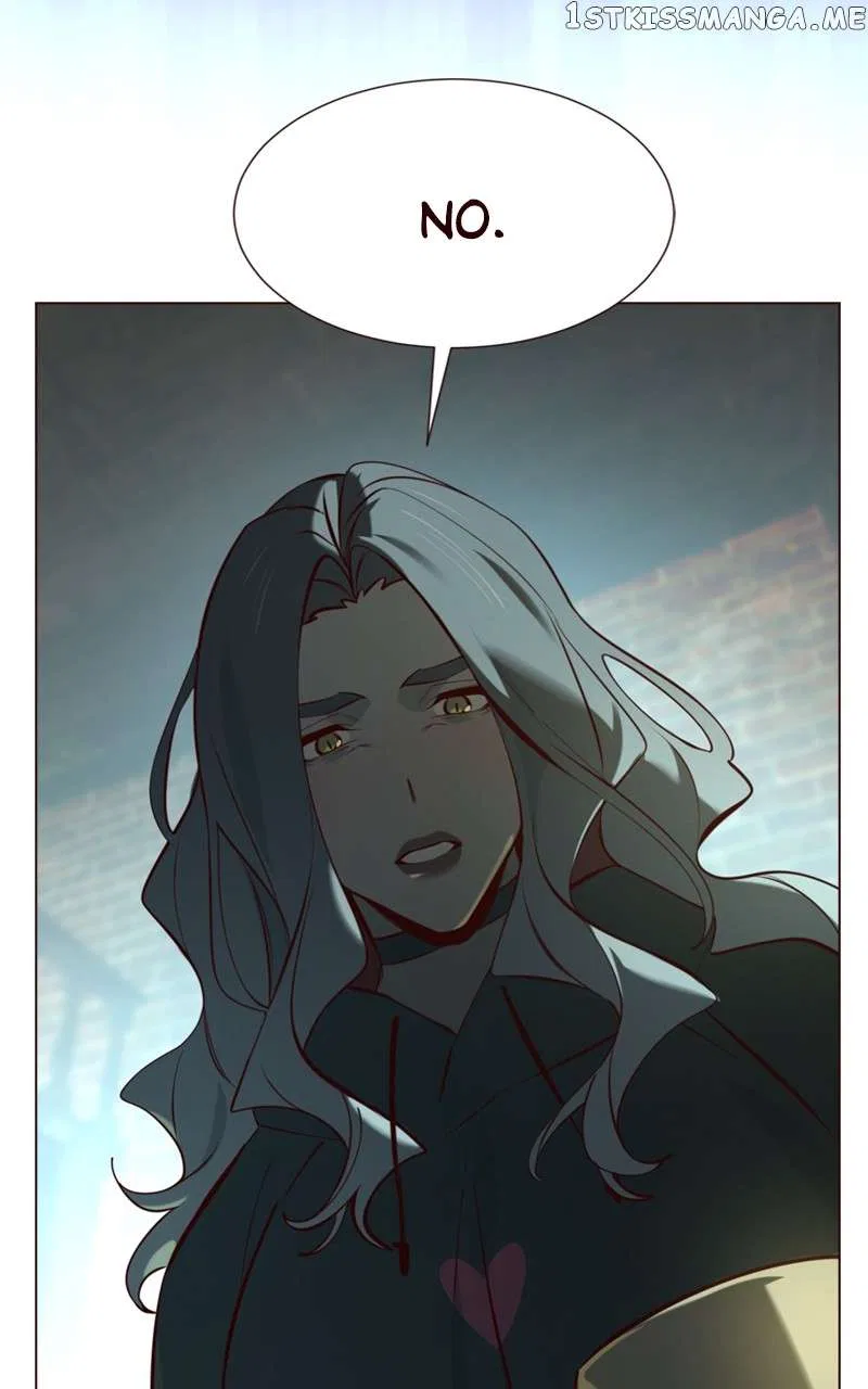 The Last Bloodline Chapter 36 – Page 54