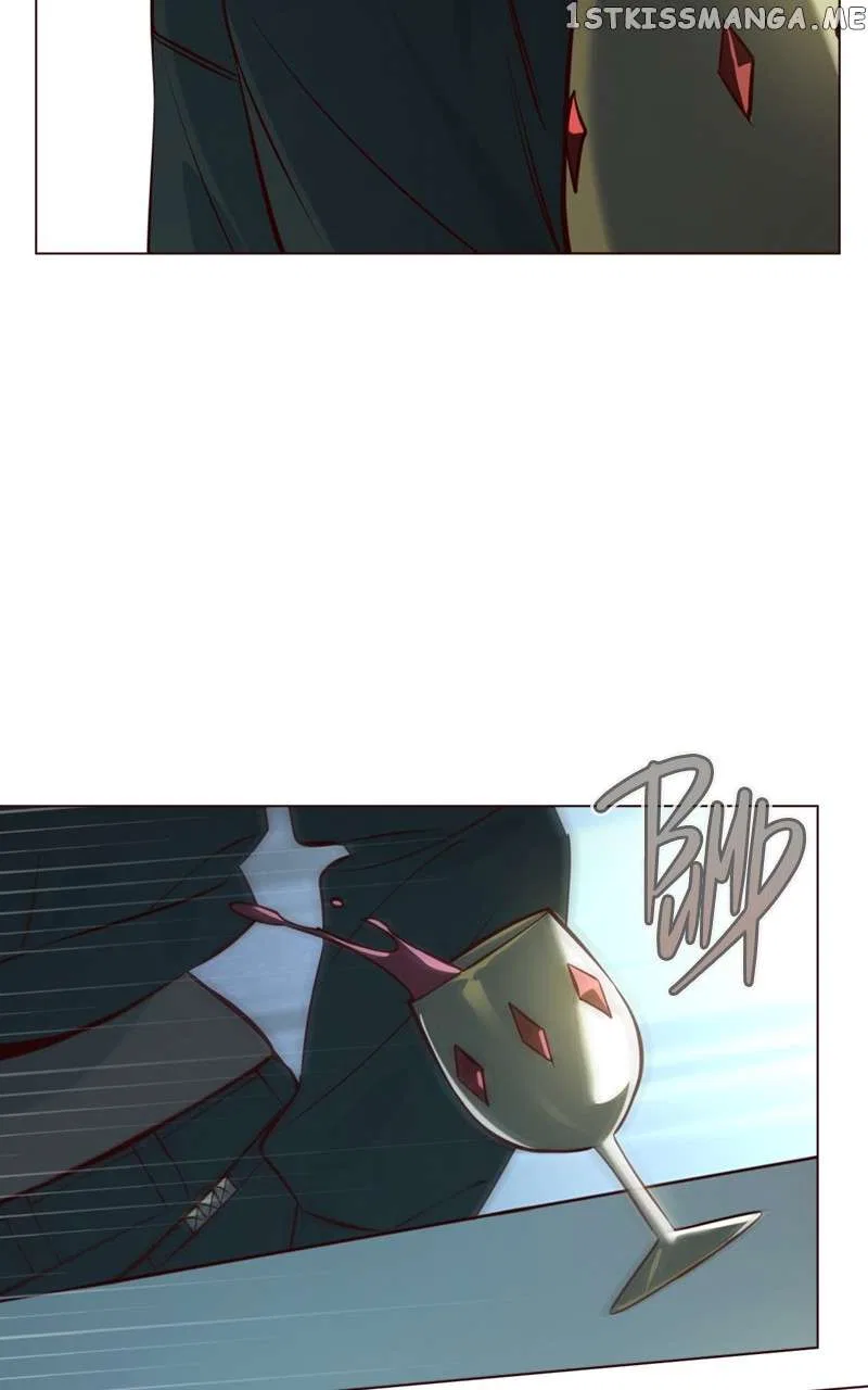 The Last Bloodline Chapter 36 – Page 55