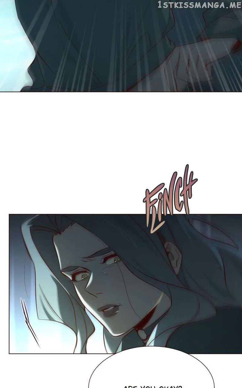 The Last Bloodline Chapter 36 – Page 58