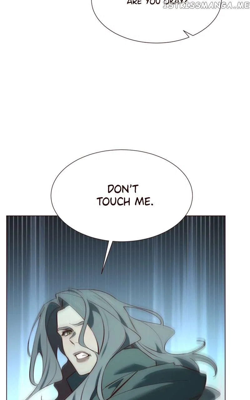 The Last Bloodline Chapter 36 – Page 59